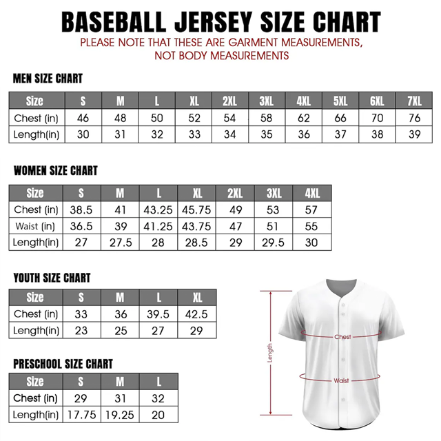 Picture of Custom Jerseys - Customized Team Name and Number - Customized Striped Team Jerseys