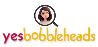 YesBobbleheads