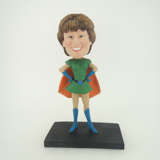 Picture of Custom Bobblehead Doll: Super Mother