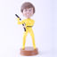 Picture of Custom Bobblehead Doll: Bruce Lee Posture Kid