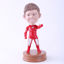 Picture of Custom Bobblehead Doll: Ironman Boy