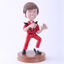 Picture of Custom Bobblehead Doll: Moonwalk Man