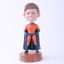 Picture of Custom Bobblehead Doll: Super Boy