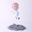 Picture of Custom Bobblehead Doll: Kid Astronaut