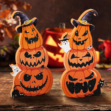 Picture for category Halloween