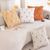 Picture of Halloween Pumpkin Pillowcase