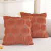 Picture of Halloween Pumpkin Pillowcase