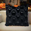 Picture of Halloween Ghost Pillowcase