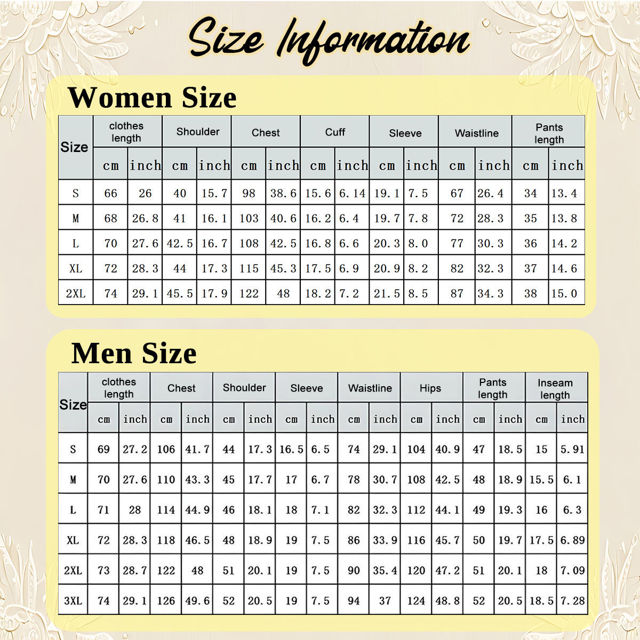 Picture of Custom Cozy Short Sleeves Face Pajamas Full Set - Personalised Unisex Summer Pajama Gift Sets