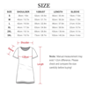 Picture of Custom Photo Nightdress – Personalized Face Sleepwear - Paw Nightdress