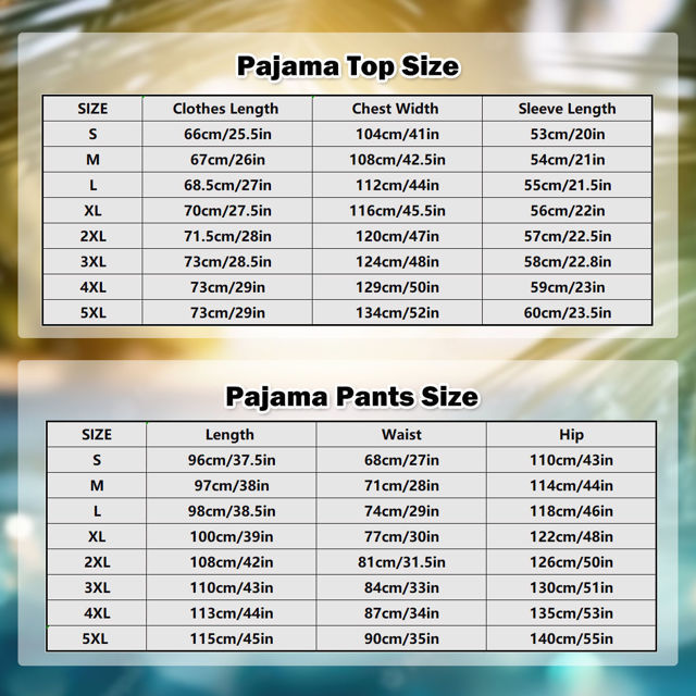 Picture of Custom Pajamas - Custom Christmas Photo Pajamas - Beige Christmas Pajamas