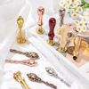 Picture of Custom Stamps - Custom Wax Seals - Custom Logo Wax Seals
