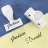 Picture of Custom seals - Custom name seals - Custom personal seals