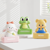 Picture of Custom Stamps - Custom Name Stamps - Custom Children's Stamps