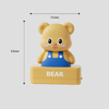 Picture of Custom Stamps - Custom Name Stamps - Custom Children's Stamps