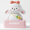 Picture of Custom Stamps - Custom Name Stamps - Custom Children's Stamps