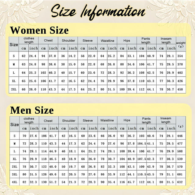 Picture of Family Christmas Pajama Set - Navy Blue Snowflake Merry Christmas Parent-Child Pajamas - Crew Neck Pajamas