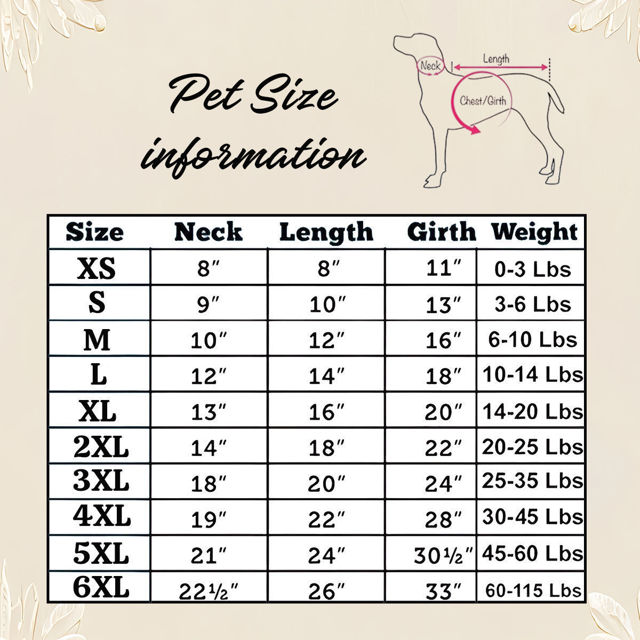 Picture of Family Christmas Pajamas Set - Red Christmas Pattern Sleepwear - Crew Neck Pajamas