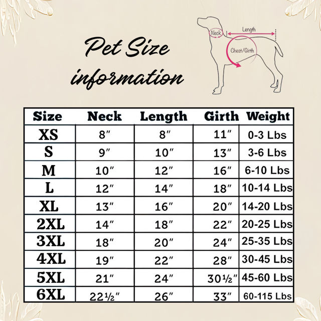 Picture of Family Christmas Pajama Sets - Long Sleeves Pajamas - Best Family Christmas Gift