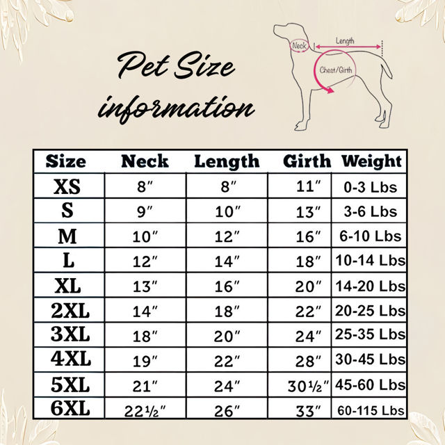 Picture of Family Christmas Pajama Sets - Long Sleeve Pajamas - Nice Family Christmas Gift