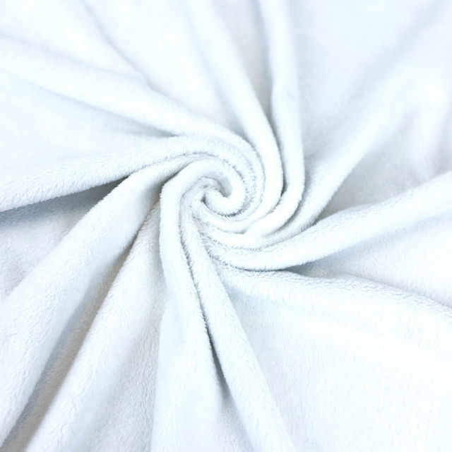 Picture of Custom Blankets - Custom Photo Blankets - Custom Christmas Blankets