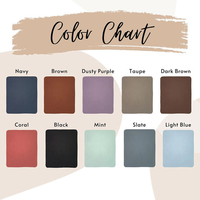 Picture of Custom Pet Memorial Blankets - Personalized Photo Cat/Dog Blanket Fleece Blanket - Heartwariming Gift