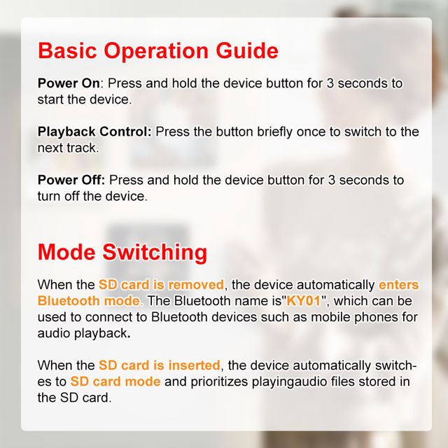 Picture of Customized Music Fridge Magnet - Personalised Spotify Plaque Magnet - Photo Music Fridge Magnet